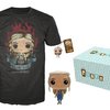 144893_funko-game-of-thrones-daenerys-targaryen-bundle-large-amazon-exclusive.jpg