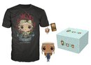 144893_funko-game-of-thrones-daenerys-targaryen-bundle-large-amazon-exclusive.jpg