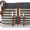 144898_tommy-hilfiger-zip-cross-body-bag-navy-natural-one-size.jpg