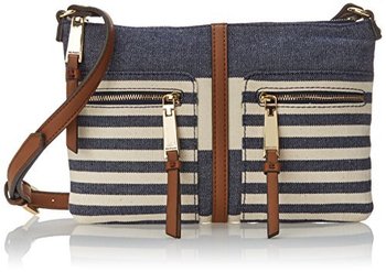 144898_tommy-hilfiger-zip-cross-body-bag-navy-natural-one-size.jpg