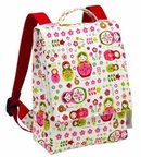 14489_sugarbooger-kiddie-play-back-pack-matryoshka-doll.jpg