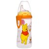 1448_nuk-disney-winnie-the-pooh-10-ounces-active-cup-silicone-spout-12-months.jpg