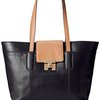 144905_tommy-hilfiger-turnlock-satchel-top-handle-bag-black-one-size.jpg