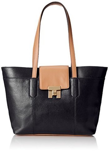 144905_tommy-hilfiger-turnlock-satchel-top-handle-bag-black-one-size.jpg