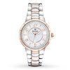 144910_bulova-women-s-98r162-diamond-case-stainless-steel-watch.jpg