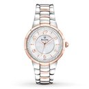 144910_bulova-women-s-98r162-diamond-case-stainless-steel-watch.jpg