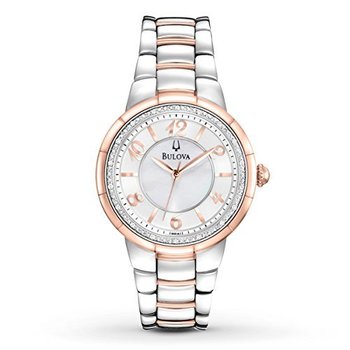 144910_bulova-women-s-98r162-diamond-case-stainless-steel-watch.jpg