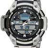 144914_casio-men-s-sgw400hd-1b-sport-multi-function-grey-dial-watch.jpg