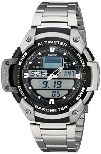 144914_casio-men-s-sgw400hd-1b-sport-multi-function-grey-dial-watch.jpg