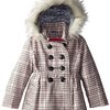 144928_london-fog-little-girl-s-houndstooth-faux-wool-coat-pink-plaid-2t.jpg