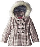 144928_london-fog-little-girl-s-houndstooth-faux-wool-coat-pink-plaid-2t.jpg