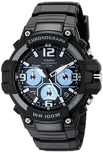 144932_casio-men-s-mcw-100h-1a2vcf-heavy-duty-design-chronograph-black-watch.jpg