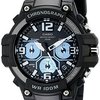 144932_casio-men-s-mcw-100h-1a2vcf-heavy-duty-design-chronograph-black-watch.jpg