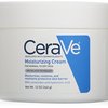 144936_cerave-moisturizers-moisturizing-cream-12-ounce.jpg