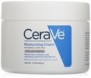 144936_cerave-moisturizers-moisturizing-cream-12-ounce.jpg