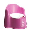 144938_babybjorn-potty-chair-pink.jpg