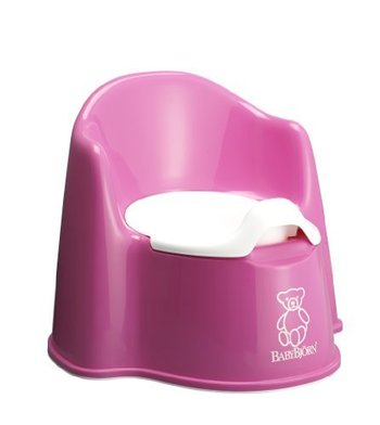 144938_babybjorn-potty-chair-pink.jpg