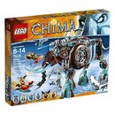 144944_lego-chima-70145-maula-s-ice-mammoth-stomper-building-toy.jpg