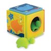 14494_skip-hop-turtle-island-play-set-bath-toy.jpg