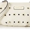 144952_marc-by-marc-jacobs-new-q-grommet-perf-percy-handbag-leche-one-size.jpg