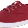 144967_keds-women-s-champion-seasonal-fall-2015-fashion-sneaker-beet-red-5-m-us.jpg