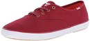 144967_keds-women-s-champion-seasonal-fall-2015-fashion-sneaker-beet-red-5-m-us.jpg