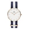 144972_daniel-wellington-women-s-0503dw-glasgow-analog-display-quartz-multi-color-watch.jpg