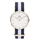 144972_daniel-wellington-women-s-0503dw-glasgow-analog-display-quartz-multi-color-watch.jpg