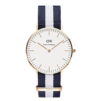 144972_daniel-wellington-women-s-0503dw-glasgow-analog-display-quartz-multi-color-watch.jpg