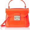 144976_furla-candy-bon-bon-mini-cross-body-bag-neon-bright-orange-one-size.jpg