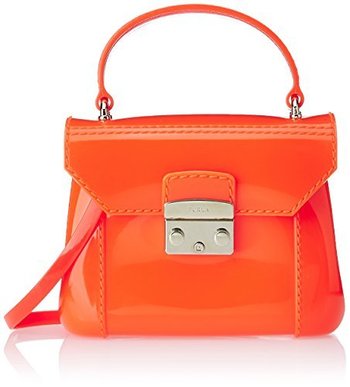 144976_furla-candy-bon-bon-mini-cross-body-bag-neon-bright-orange-one-size.jpg