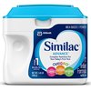 144982_similac-advance-infant-formula-with-iron-stage-1-powder-23-2-ounces-pack-of-6.jpg