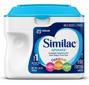 144982_similac-advance-infant-formula-with-iron-stage-1-powder-23-2-ounces-pack-of-6.jpg