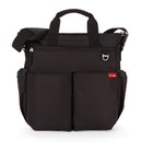 144984_skip-hop-duo-signature-diaper-bag-black.jpg