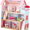 144987_kidkraft-chelsea-doll-cottage-with-furniture.jpg