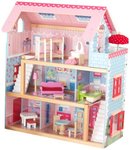 144987_kidkraft-chelsea-doll-cottage-with-furniture.jpg