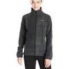 144990_columbia-women-s-benton-springs-full-zip-fleece-jacket-charcoal-heather-large.jpg