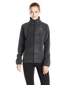 144990_columbia-women-s-benton-springs-full-zip-fleece-jacket-charcoal-heather-large.jpg