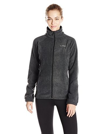 144990_columbia-women-s-benton-springs-full-zip-fleece-jacket-charcoal-heather-large.jpg