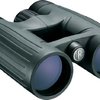 144991_bushnell-excursion-hd-roof-prism-binocular-8x-42mm-euro-green.jpg