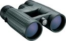 144991_bushnell-excursion-hd-roof-prism-binocular-8x-42mm-euro-green.jpg