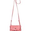 144993_roxy-yin-yang-messenger-shoulder-bag-burnt-coral-one-size.jpg