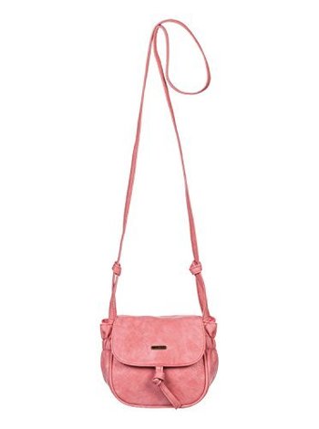 144993_roxy-yin-yang-messenger-shoulder-bag-burnt-coral-one-size.jpg