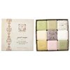 1449_pre-de-provence-assorted-soap-giftset-9-piece.jpg