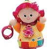 145013_lamaze-play-grow-my-friend-emily-take-along-toy.jpg