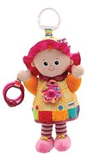 145013_lamaze-play-grow-my-friend-emily-take-along-toy.jpg