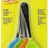 145015_gerber-graduates-soft-bite-toddler-spoons-in-assorted-colors-4-count.jpg