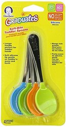 145015_gerber-graduates-soft-bite-toddler-spoons-in-assorted-colors-4-count.jpg