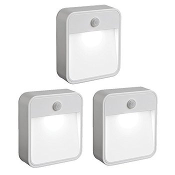 145021_mr-beams-mb723-battery-powered-motion-sensing-led-stick-anywhere-nightlight-3-pack.jpg