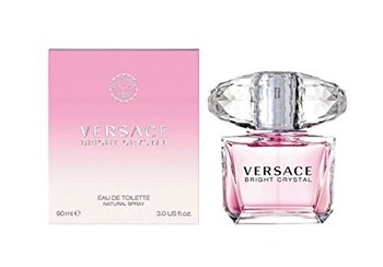 145022_versace-bright-crystal-by-gianni-versace-for-women-eau-de-toilette-spray-3-ounce-bottle.jpg